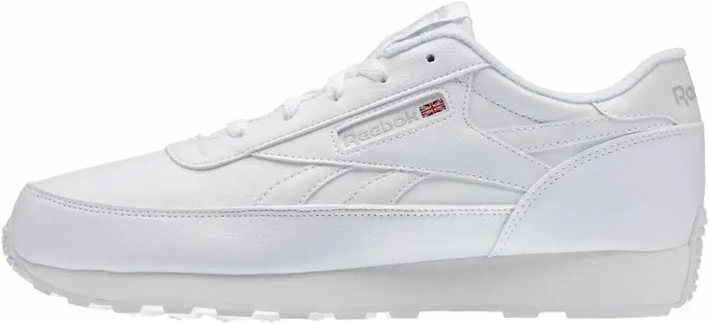 REEBOK MEN'S CLASSIC RENAISSANCE SNEAKER